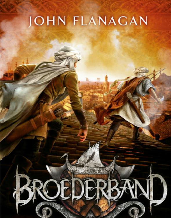 4 - De Slaven van Socorro